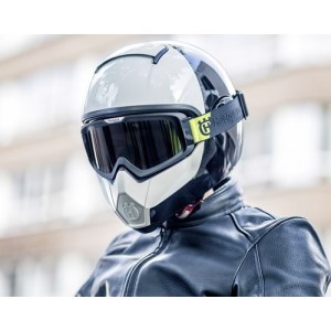 CASCO HUSQVARNA PILEN